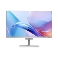 Walton UNIFY S24 WAOS24121M 23.8" Core i3 12th Gen FHD IPS All in One Desktop PC